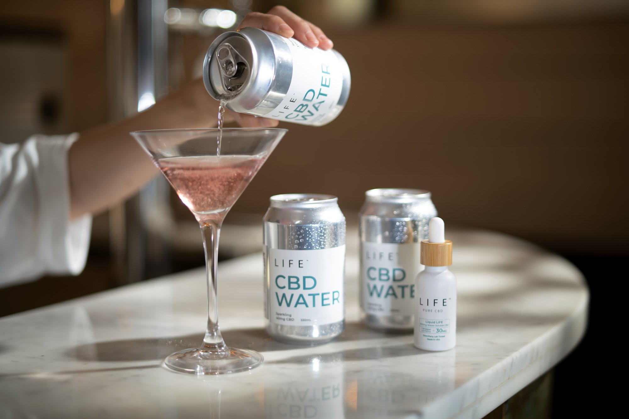 LIFE-CBD-Water-Cocktail